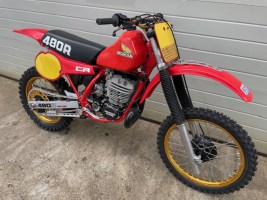 Honda CR480 1982 (13)